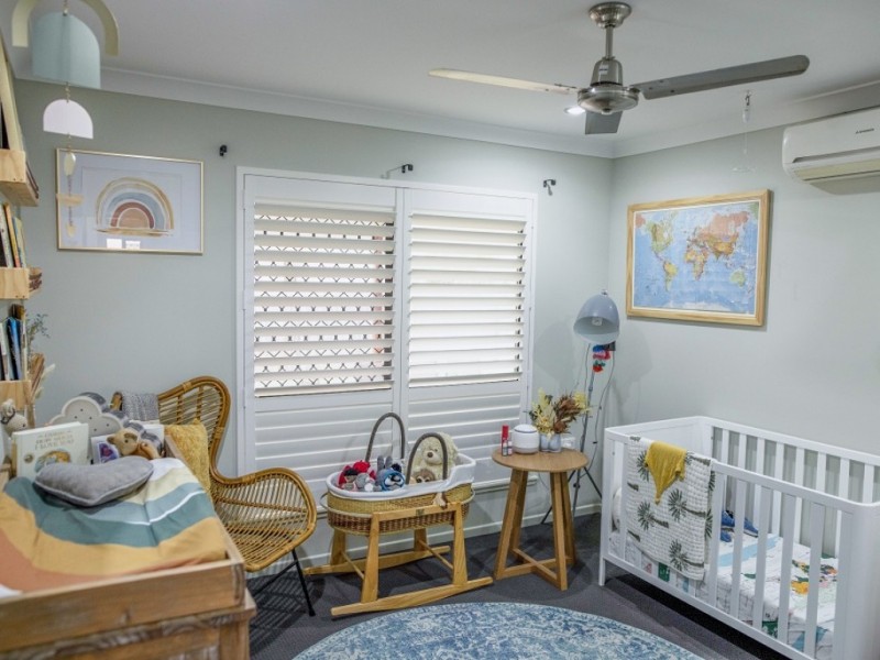 49 Companion Way, Bucasia QLD 4750