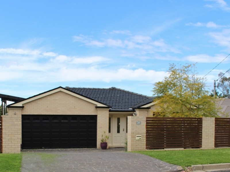 34 Evans Street, Moruya NSW 2537