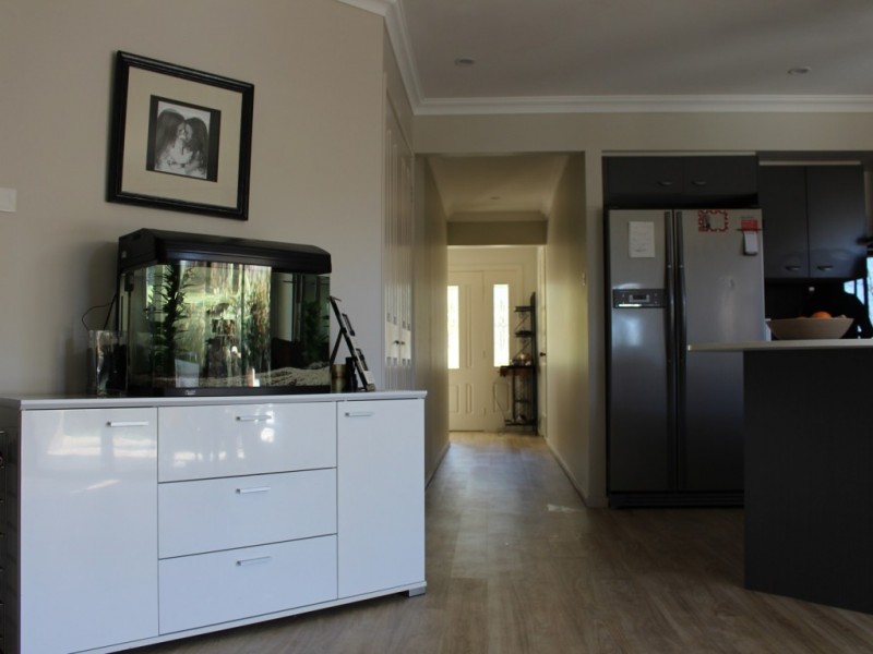 34 Evans Street, Moruya NSW 2537