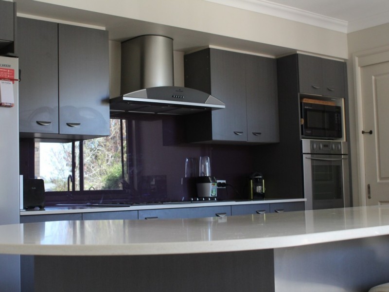 34 Evans Street, Moruya NSW 2537