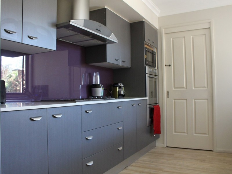 34 Evans Street, Moruya NSW 2537