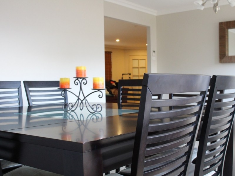 34 Evans Street, Moruya NSW 2537