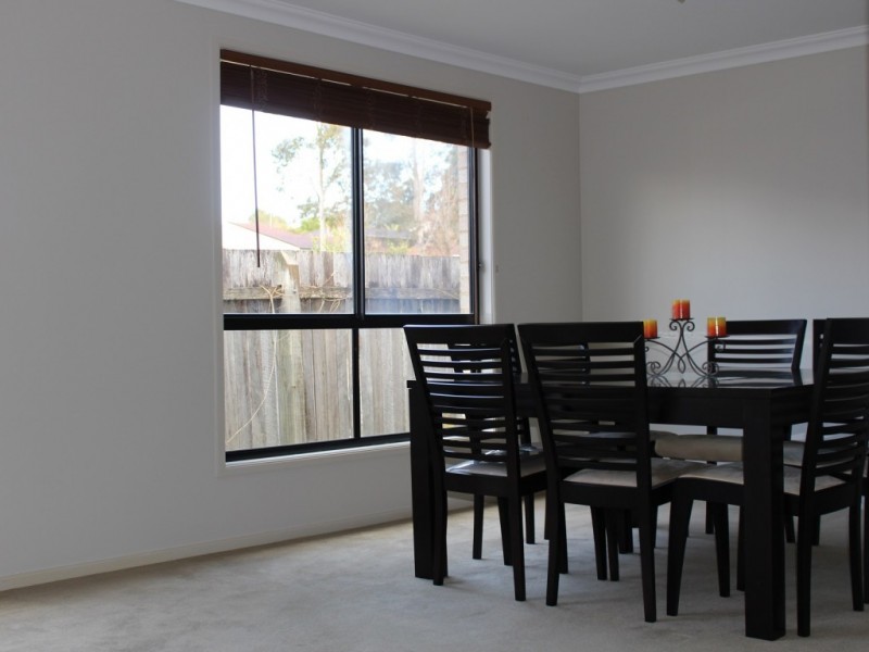 34 Evans Street, Moruya NSW 2537