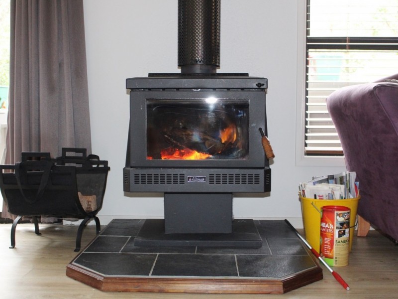 34 Evans Street, Moruya NSW 2537