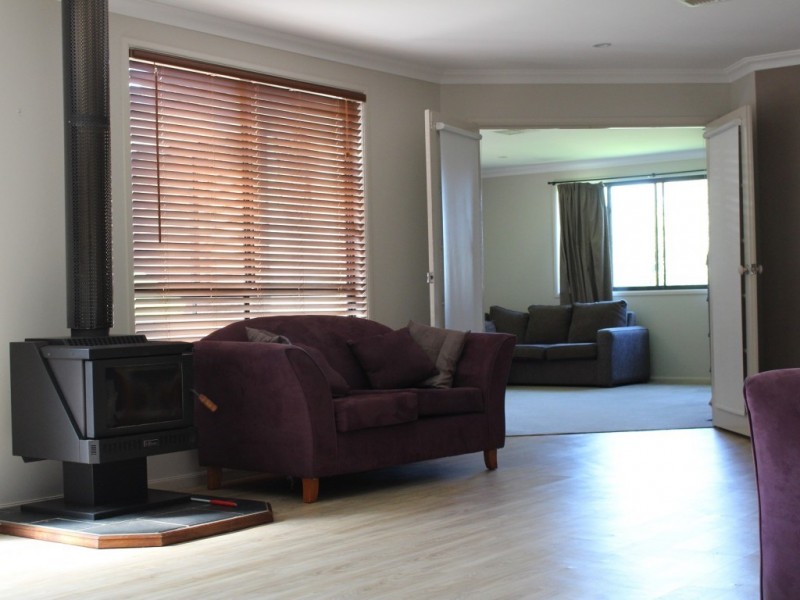 34 Evans Street, Moruya NSW 2537