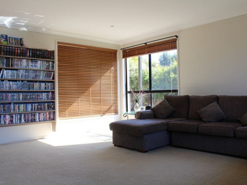 34 Evans Street, Moruya NSW 2537