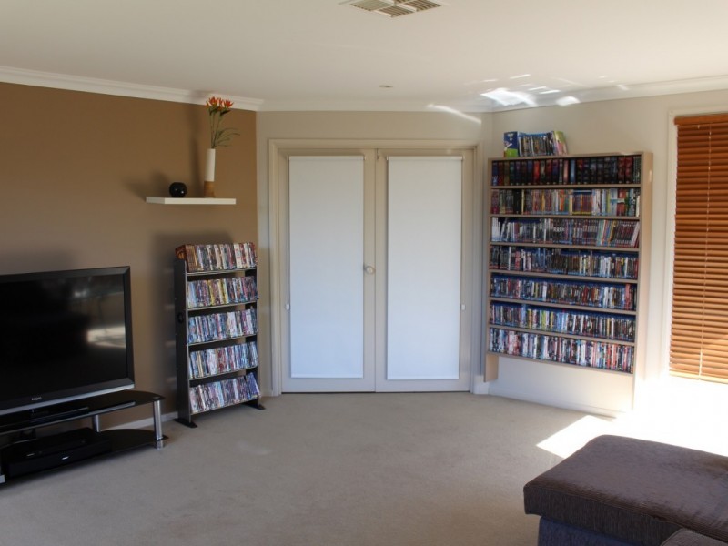 34 Evans Street, Moruya NSW 2537