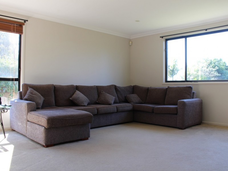 34 Evans Street, Moruya NSW 2537