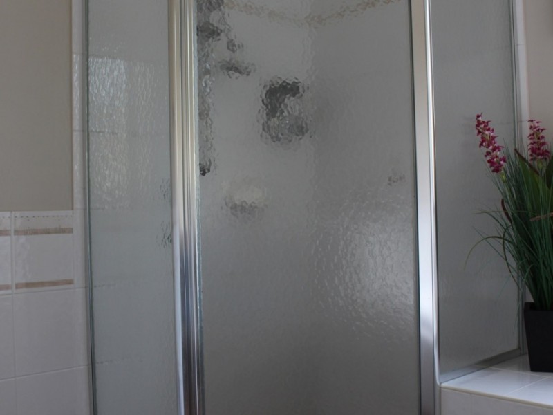 34 Evans Street, Moruya NSW 2537