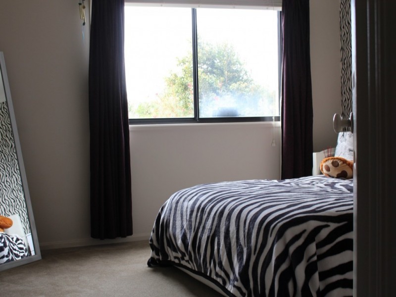 34 Evans Street, Moruya NSW 2537