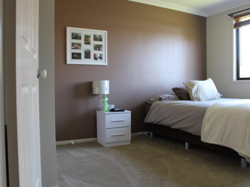 34 Evans Street, Moruya NSW 2537