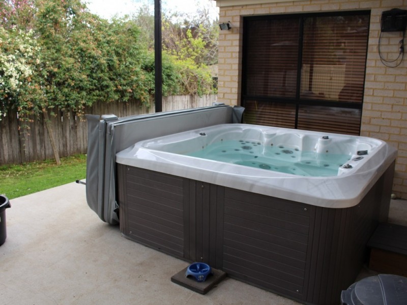 34 Evans Street, Moruya NSW 2537