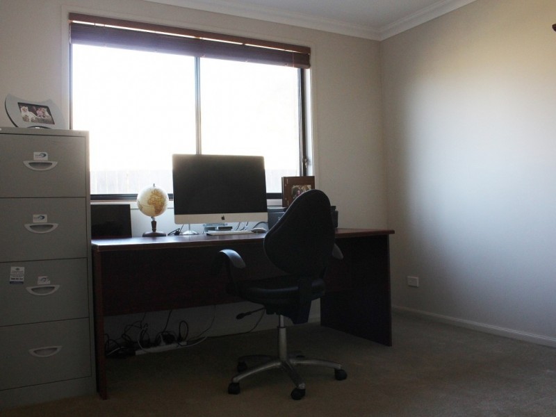 34 Evans Street, Moruya NSW 2537