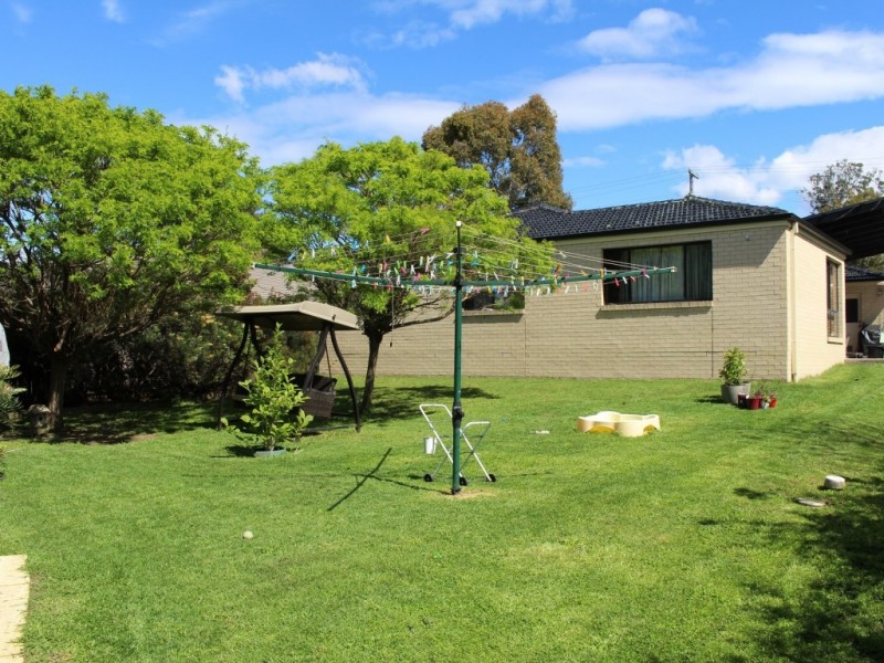 34 Evans Street, Moruya NSW 2537