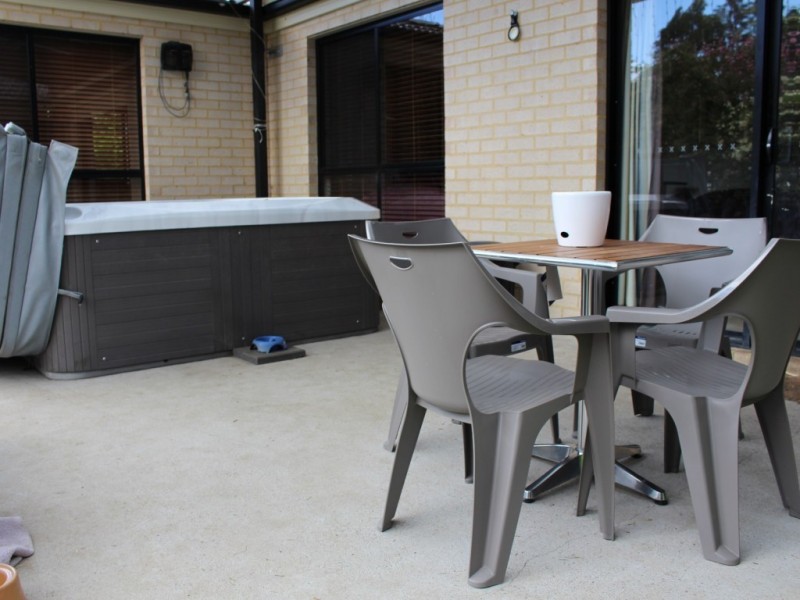 34 Evans Street, Moruya NSW 2537