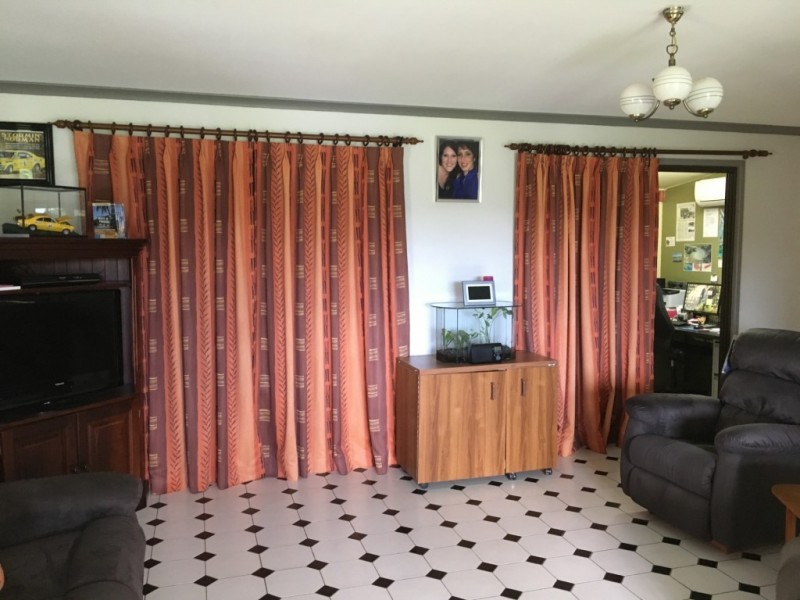 922 Granadilla Road, Granadilla QLD 4855