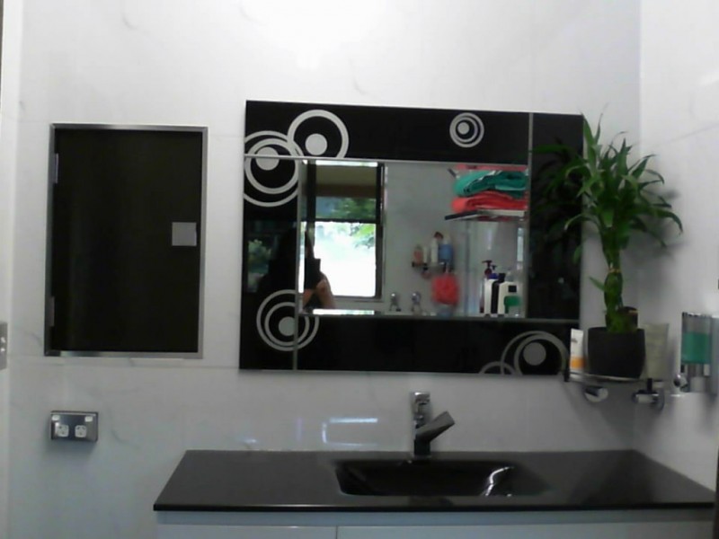 922 Granadilla Road, Granadilla QLD 4855