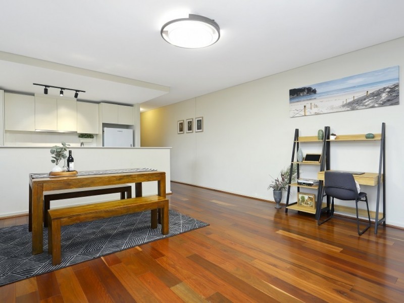 110/23-35 Crane Road, Castle Hill NSW 2154