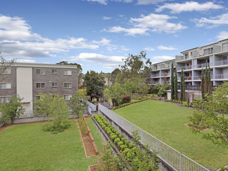 110/23-35 Crane Road, Castle Hill NSW 2154