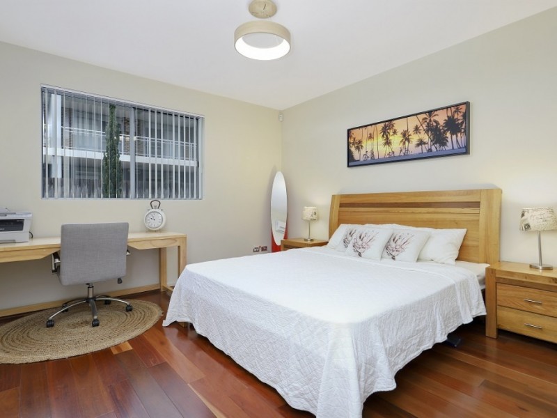 110/23-35 Crane Road, Castle Hill NSW 2154