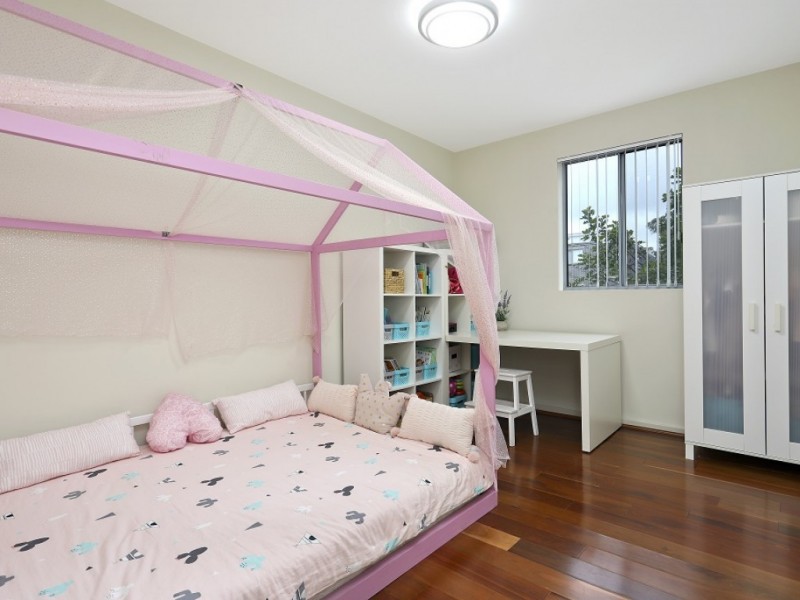 110/23-35 Crane Road, Castle Hill NSW 2154