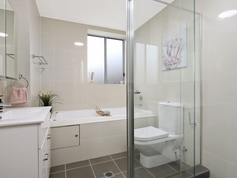 110/23-35 Crane Road, Castle Hill NSW 2154