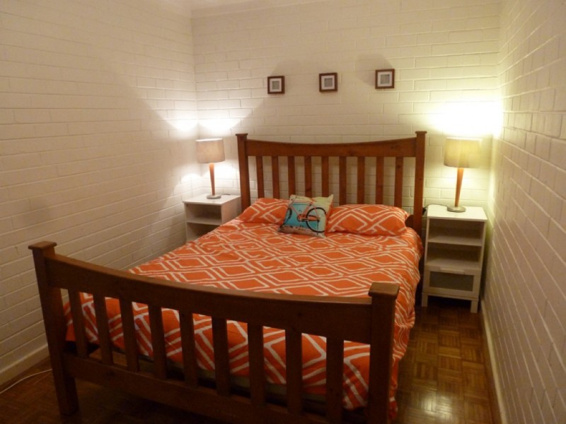 4/34 Arundel Street, Fremantle WA 6160