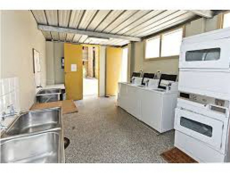 4/34 Arundel Street, Fremantle WA 6160