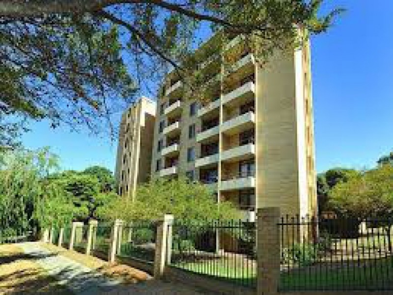 4/34 Arundel Street, Fremantle WA 6160