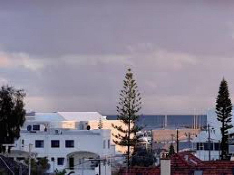 4/34 Arundel Street, Fremantle WA 6160