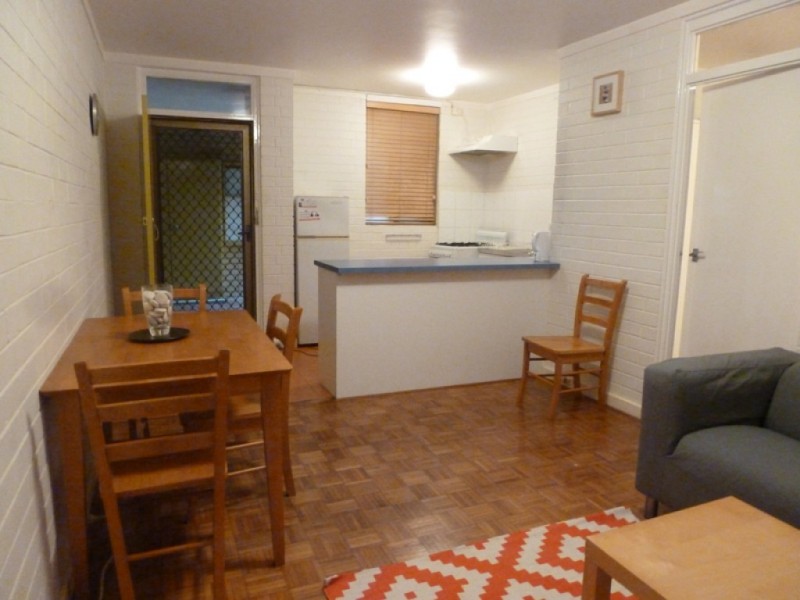 4/34 Arundel Street, Fremantle WA 6160