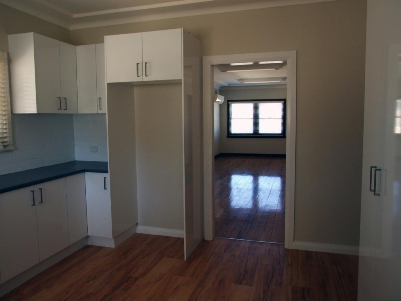 1692 Geegullalong Road, Murringo NSW 2586