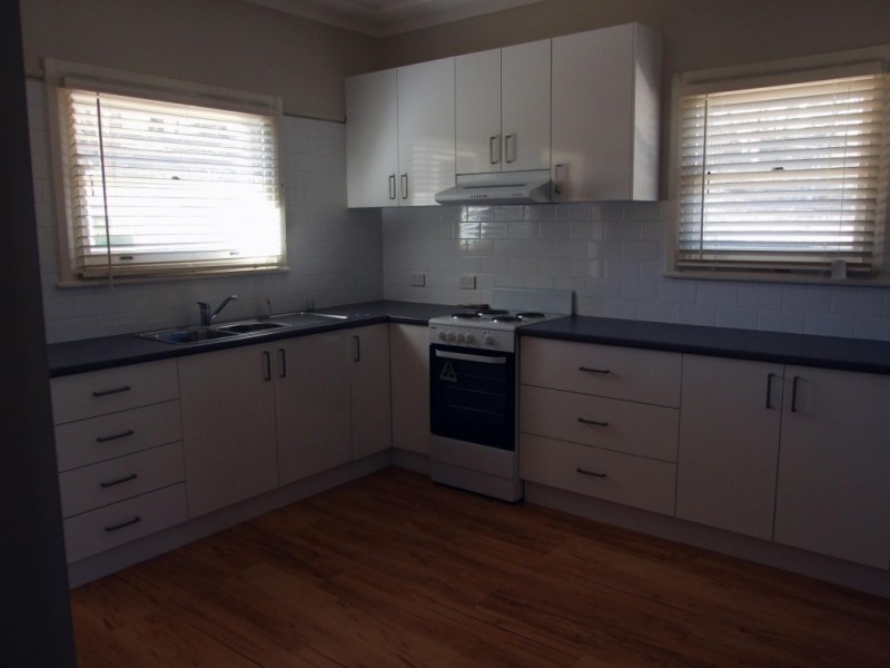 1692 Geegullalong Road, Murringo NSW 2586