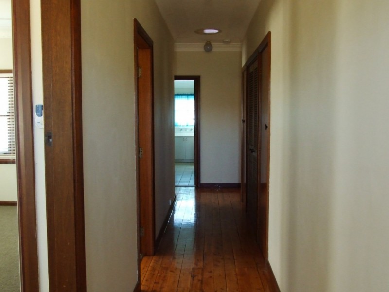 1692 Geegullalong Road, Murringo NSW 2586