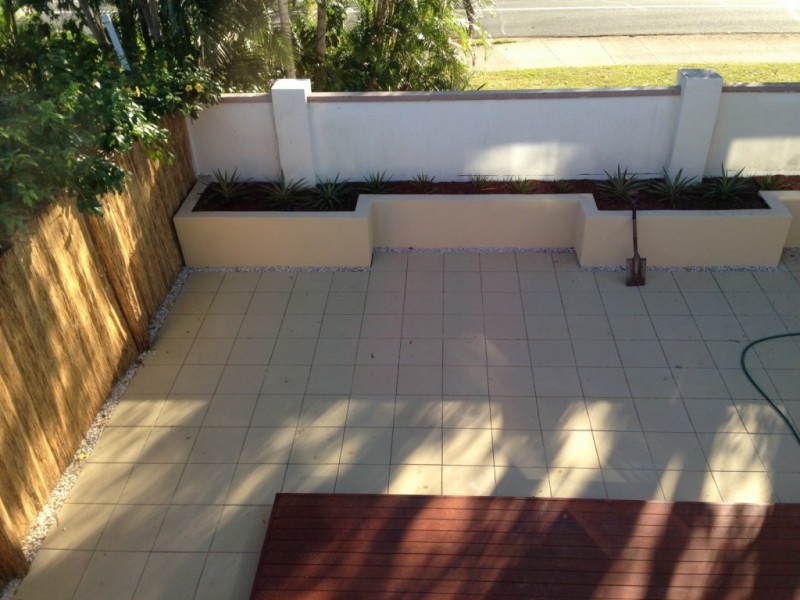 12/2 St Kevins Avenue, Benowa QLD 4217