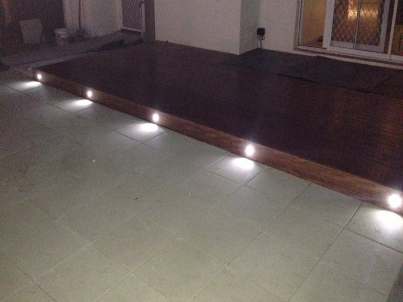 12/2 St Kevins Avenue, Benowa QLD 4217