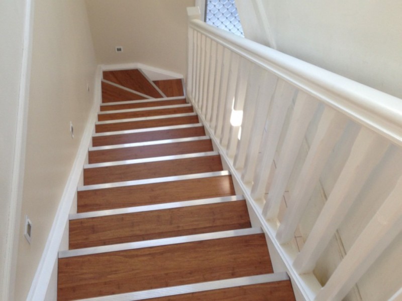 12/2 St Kevins Avenue, Benowa QLD 4217