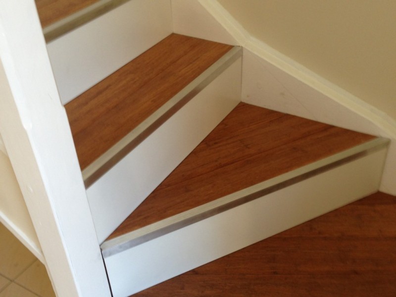 12/2 St Kevins Avenue, Benowa QLD 4217