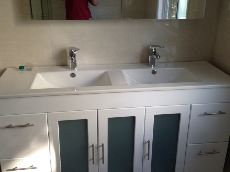 12/2 St Kevins Avenue, Benowa QLD 4217