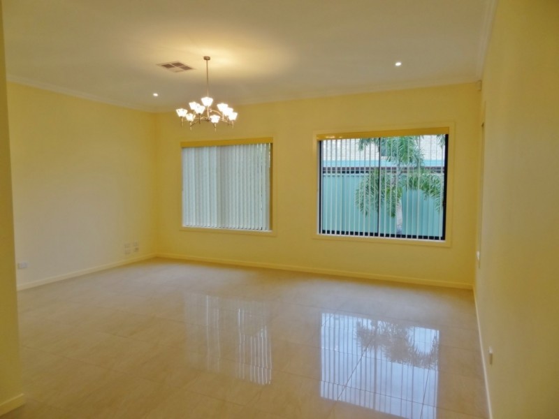 19 Adab Close, Boronia Heights QLD 4124