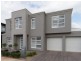 20B Chambers Avenue, Richmond SA 5033