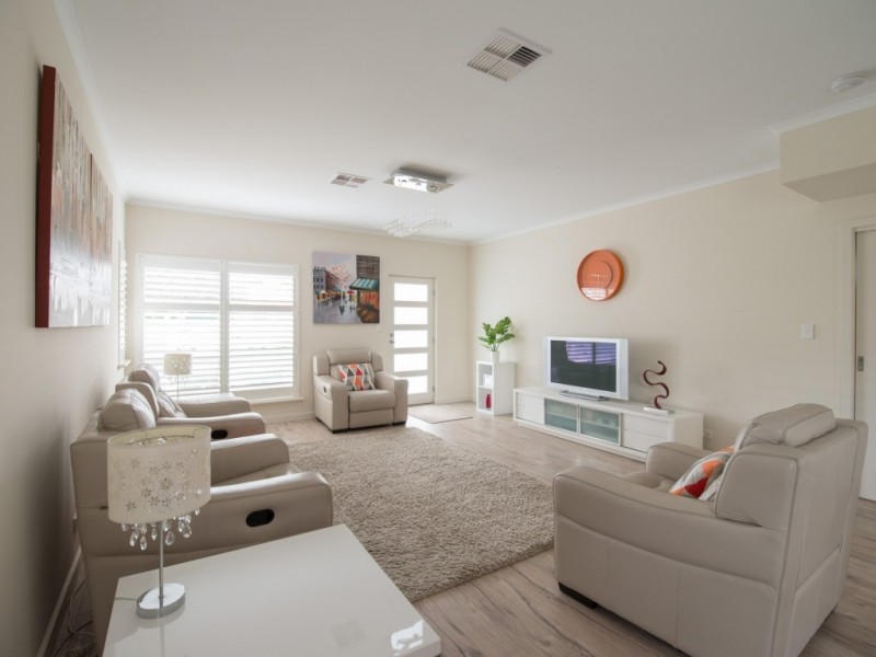 20B Chambers Avenue, Richmond SA 5033