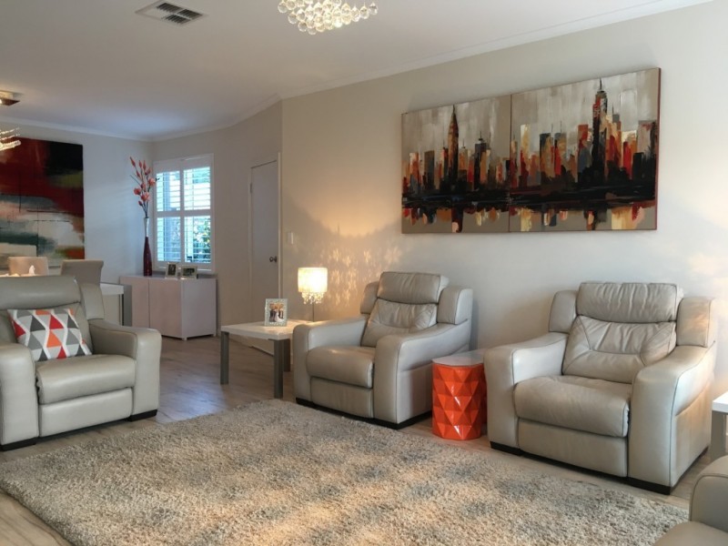 20B Chambers Avenue, Richmond SA 5033