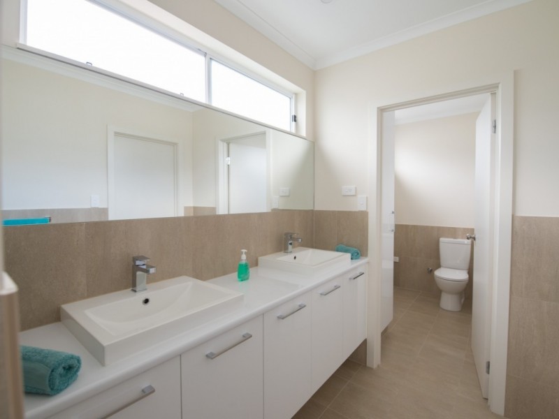 20B Chambers Avenue, Richmond SA 5033