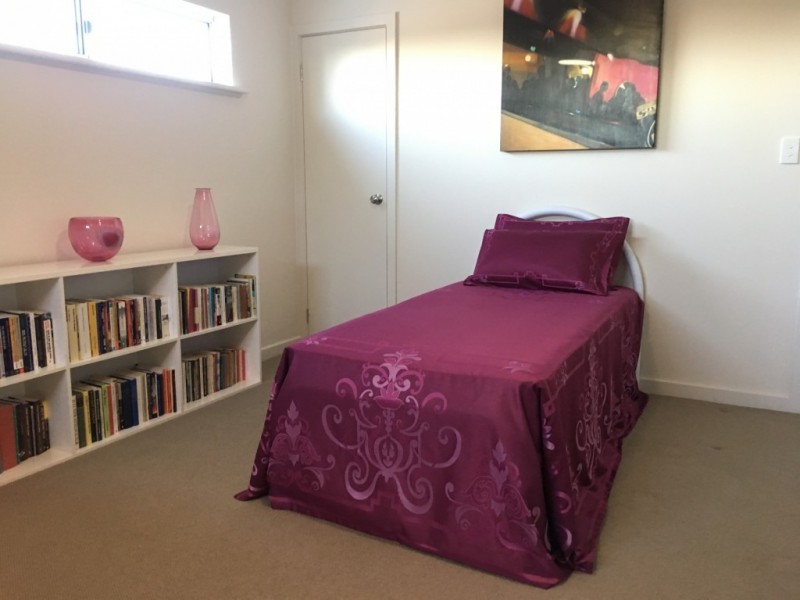 20B Chambers Avenue, Richmond SA 5033