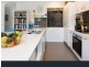 5 Teal Street, Caloundra West QLD 4551