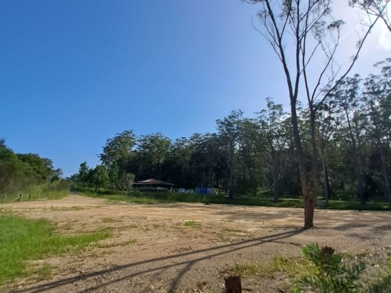 15 Valla Road, Valla NSW 2448