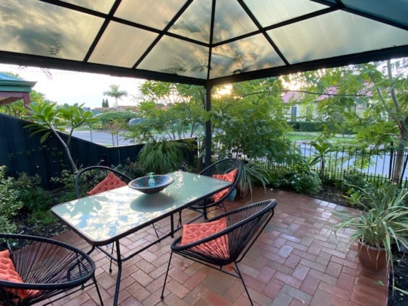 90 Tibradden Circle, Ascot WA 6104