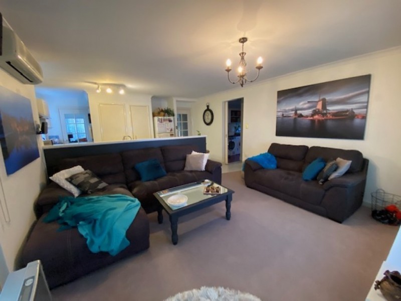 90 Tibradden Circle, Ascot WA 6104