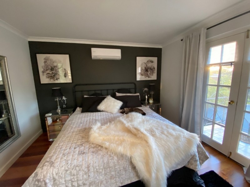 90 Tibradden Circle, Ascot WA 6104